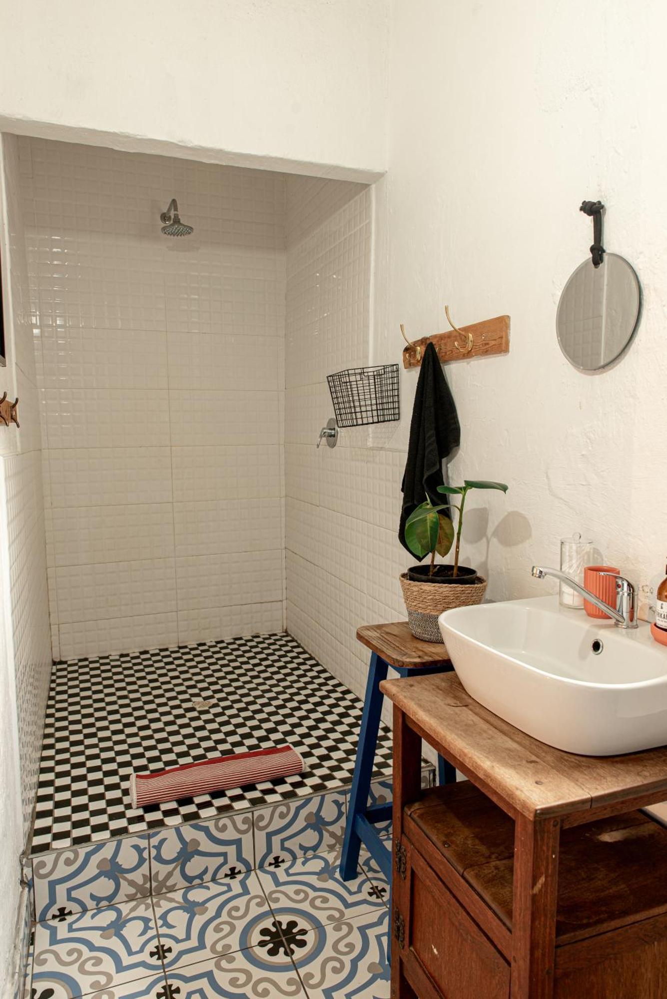 Hartland Huis Graaff-Reinet Εξωτερικό φωτογραφία